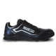 Work shoes Sparco scarpe Nitro S3 SRC, MIKKO | race-shop.it