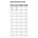 Work shoes Sparco scarpe Cup S1P SRC, NURBURG | race-shop.it