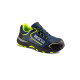 Work shoes Sparco scarpe Allroad S3 SRC, SOCHI | race-shop.it