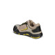 Work shoes Sparco scarpe Allroad S3 SRC, ROC | race-shop.it
