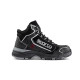Sparco scarpe Allroad High Top S3 SRC, OKAYAMA