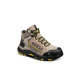Work shoes Sparco scarpe Allroad High Top S3 SRC, STONE | race-shop.it