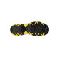 Work shoes Sparco scarpe Allroad High Top S3 SRC, STONE | race-shop.it