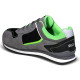 Work shoes Sparco scarpe Allroad High Top S3 SRC, STONE | race-shop.it