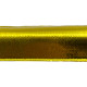 Manicotti termici per cavi e tubi Polyamide Heat Sleeve RACES Gold - ID 12mm | race-shop.it
