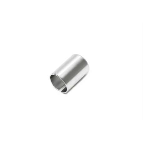 Accessori TA Technix manicotto adattatore asse anteriore inferiore | race-shop.it