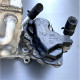 Tappi EGR EGR removal plug suitable for VW, Audi, Skoda, Seat 1.6 2.0 TDI CUNA, CLCH | race-shop.it