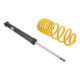 ST Suspensions Sport ST Suspensions kit per Peugeot 307 sedan 1.4, 1.6, 2.0 | race-shop.it