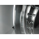 Bazár Japan Racing JR6 16x7 ET25 4x100/108 Silver Machined Face DANNEGGIATO | race-shop.it