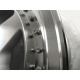 Bazár Japan Racing JR6 16x7 ET25 4x100/108 Silver Machined Face DANNEGGIATO | race-shop.it
