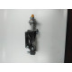 Bazár ODESA CNC hydraulic handbrake, vertical INCOMPLETO | race-shop.it