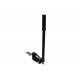 Bazár ODESA CNC hydraulic handbrake, vertical INCOMPLETO | race-shop.it