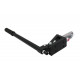 Bazár ODESA CNC hydraulic handbrake, vertical INCOMPLETO | race-shop.it