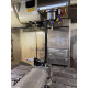 Bazár ODESA CNC hydraulic handbrake, vertical INCOMPLETO | race-shop.it