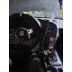 Bazár ODESA CNC hydraulic handbrake, vertical INCOMPLETO | race-shop.it