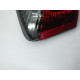 Bazár FANALI POSTERIORI LED SCURI ROSSO per AUDI A4 10.00-10.04 DANNEGGIATO | race-shop.it