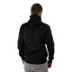Felpe con cappuccio e giacche RACES STREET FELPA V2 | race-shop.it
