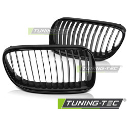 GRIGLIA NERO LUCIDO per BMW E92 / E93 10-07.13 C/C DANNEGGIATO