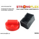 F80 F82 F83 034567B: Jack pad adaptor | race-shop.it