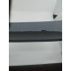Bazár Spoiler posteriore lip spoiler Ottica Sportivo con ABE per Mercedes E W212 Limo 09-16 DANNEGGIATO | race-shop.it