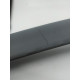Bazár Spoiler posteriore lip spoiler Ottica Sportivo con ABE per Mercedes E W212 Limo 09-16 DANNEGGIATO | race-shop.it