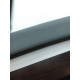 Bazár Spoiler posteriore lip spoiler Ottica Sportivo con ABE per Mercedes E W212 Limo 09-16 DANNEGGIATO | race-shop.it