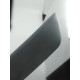 Bazár Spoiler posteriore lip spoiler Ottica Sportivo con ABE per Mercedes E W212 Limo 09-16 DANNEGGIATO | race-shop.it
