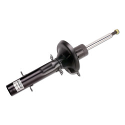 ST Suspensions ammortizzatore anteriore per Seat Exeo (3R) sedan 1.6