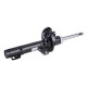 ST Suspensions ST Suspensions ammortizzatore anteriore per Volkswagen Golf III Vento (1H) sedan 2.0 (GTi) 2.8 | race-shop.it
