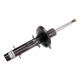 ST Suspensions ST Suspensions ammortizzatore anteriore per Volkswagen Golf VII (AU) sedan 1.6TDi con DSG 2.0TDi | race-shop.it