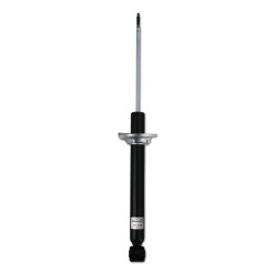 ST Suspensions ammortizzatore posteriore per Seat Exeo (3R) sedan 1.8 T, 2.0TFSi con M/T