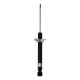 ST Suspensions ST Suspensions ammortizzatore posteriore per Seat Ibiza (6J) sedan, coupe 1.0i, 1.2i (3cyl.) | race-shop.it