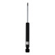 ST Suspensions ST Suspensions ammortizzatore posteriore per Seat Ibiza (6J) sedan, coupe 1.0i, 1.2i (3cyl.) | race-shop.it