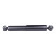 ST Suspensions ST Suspensions ammortizzatore posteriore per Seat Ibiza (6J) sedan, coupe 1.0i, 1.2i (3cyl.) | race-shop.it