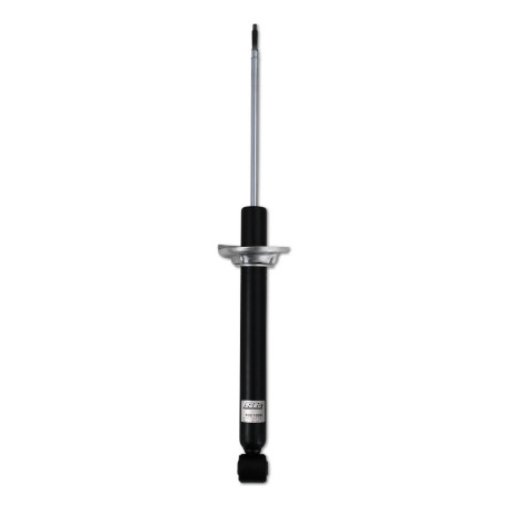 Ammortizzatori sportivi ST Suspensions ammortizzatore posteriore per Volkswagen Polo III (6N) hatchback 1.6i 16V (GTI) | race-shop.it