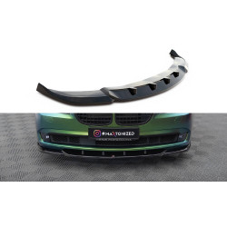 Splitter Anteriore V1 BMW 7 F01