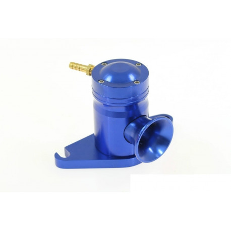 Valvole di sfiato BOV per marca di auto Blow off per Subaru Impreza WRX, STI – GDA / GDB 2001-2007 | race-shop.it