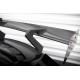 Body kit e accessori visivi Spoiler in fibra di carbonio + LED Audi R8 Mk2 | race-shop.it