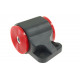 Supporti motore e trasmissione Supporto motore sinistro per Honda Civic 1992-95 B,D-séria | race-shop.it
