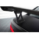 Body kit e accessori visivi MAXTON DESIGN ala in carbonio con supporti interni per BMW M2 F87 / 2 / 2 M-Pack F22 | race-shop.it