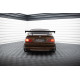 Body kit e accessori visivi MAXTON DESIGN ala in carbonio con supporti interni per BMW 3 Coupe E46 | race-shop.it