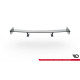 Body kit e accessori visivi MAXTON DESIGN ala in carbonio con supporti interni per BMW 3 Coupe E46 | race-shop.it