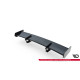 Body kit e accessori visivi MAXTON DESIGN ala in carbonio con attacco swan superiore per Audi A5 Coupe 8T | race-shop.it