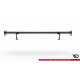 Body kit e accessori visivi Alettone in carboniocon supporti esterni Audi A5 Coupe 8T | race-shop.it