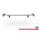 Body kit e accessori visivi Alettone in carboniocon supporti esterni Audi A5 Coupe 8T | race-shop.it