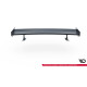 Body kit e accessori visivi Alettone in carboniocon supporti esterni Audi A5 Coupe 8T | race-shop.it