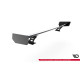 Body kit e accessori visivi Alettone in carboniocon supporti esterni Audi A5 Coupe 8T | race-shop.it