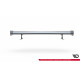 Body kit e accessori visivi Alettone in carboniocon supporti esterni Audi A5 Coupe 8T | race-shop.it