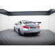Body kit e accessori visivi MAXTON DESIGN ala in carbonio con supporti esterni per BMW 4 F32 / 4 F32 M-Pack Coupe | race-shop.it