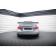 Body kit e accessori visivi MAXTON DESIGN ala in carbonio con supporti esterni per BMW 4 F32 / 4 F32 M-Pack Coupe | race-shop.it